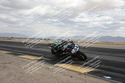 media/Apr-18-2025-CVMA Friday Practice (Fri) [[88baa45499]]/Racer 1/Session 6 (Turn 14 Inside)/